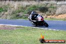 Champions Ride Day Broadford 09 07 2011 - SH6_3715