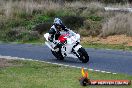 Champions Ride Day Broadford 09 07 2011 - SH6_3731