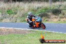 Champions Ride Day Broadford 09 07 2011 - SH6_3773