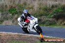 Champions Ride Day Broadford 09 07 2011 - SH6_3794