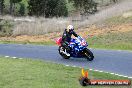 Champions Ride Day Broadford 09 07 2011 - SH6_3814