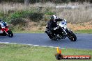 Champions Ride Day Broadford 09 07 2011 - SH6_3860