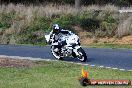 Champions Ride Day Broadford 09 07 2011 - SH6_3890