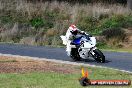 Champions Ride Day Broadford 09 07 2011 - SH6_3897