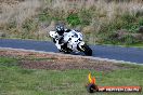 Champions Ride Day Broadford 09 07 2011 - SH6_3937