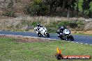 Champions Ride Day Broadford 09 07 2011 - SH6_4005