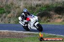 Champions Ride Day Broadford 09 07 2011 - SH6_4044