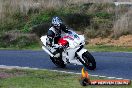 Champions Ride Day Broadford 09 07 2011 - SH6_4045