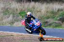 Champions Ride Day Broadford 09 07 2011 - SH6_4047