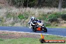 Champions Ride Day Broadford 09 07 2011 - SH6_4073