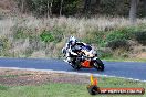 Champions Ride Day Broadford 09 07 2011 - SH6_4073