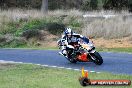 Champions Ride Day Broadford 09 07 2011 - SH6_4075