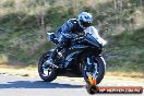 Champions Ride Day Broadford 11 07 2011 Part 1 - SH6_6807