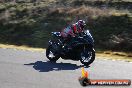 Champions Ride Day Broadford 11 07 2011 Part 1 - SH6_6859