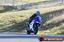 Champions Ride Day Broadford 11 07 2011 Part 1 - SH6_6883