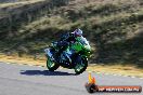 Champions Ride Day Broadford 11 07 2011 Part 1 - SH6_6965
