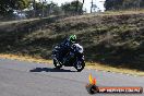 Champions Ride Day Broadford 11 07 2011 Part 1