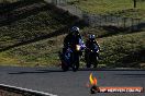 Champions Ride Day Broadford 11 07 2011 Part 1 - SH6_6989
