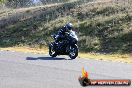 Champions Ride Day Broadford 11 07 2011 Part 1 - SH6_7058