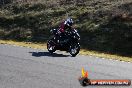 Champions Ride Day Broadford 11 07 2011 Part 1 - SH6_7089
