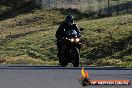 Champions Ride Day Broadford 11 07 2011 Part 1