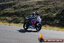 Champions Ride Day Broadford 11 07 2011 Part 1 - SH6_7335