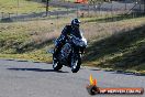 Champions Ride Day Broadford 11 07 2011 Part 1 - SH6_7338