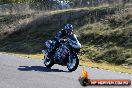 Champions Ride Day Broadford 11 07 2011 Part 1 - SH6_7340