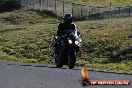 Champions Ride Day Broadford 11 07 2011 Part 1 - SH6_7347