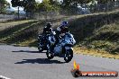 Champions Ride Day Broadford 11 07 2011 Part 1 - SH6_7350
