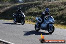 Champions Ride Day Broadford 11 07 2011 Part 1 - SH6_7351