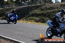 Champions Ride Day Broadford 11 07 2011 Part 1 - SH6_7355