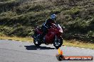 Champions Ride Day Broadford 11 07 2011 Part 1 - SH6_7376