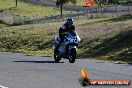 Champions Ride Day Broadford 11 07 2011 Part 1 - SH6_7417