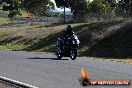 Champions Ride Day Broadford 11 07 2011 Part 1 - SH6_7431