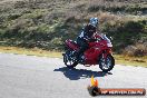 Champions Ride Day Broadford 11 07 2011 Part 1 - SH6_7436
