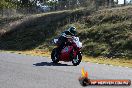 Champions Ride Day Broadford 11 07 2011 Part 1 - SH6_7453