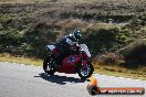 Champions Ride Day Broadford 11 07 2011 Part 1 - SH6_7455