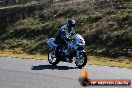 Champions Ride Day Broadford 11 07 2011 Part 1 - SH6_7477