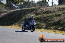 Champions Ride Day Broadford 11 07 2011 Part 1 - SH6_7480