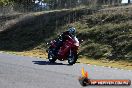 Champions Ride Day Broadford 11 07 2011 Part 1 - SH6_7500