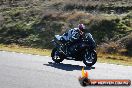 Champions Ride Day Broadford 11 07 2011 Part 1 - SH6_7504