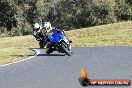 Champions Ride Day Broadford 11 07 2011 Part 1 - SH6_7643