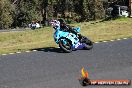 Champions Ride Day Broadford 11 07 2011 Part 1 - SH6_7700