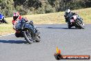 Champions Ride Day Broadford 11 07 2011 Part 1 - SH6_7719