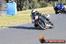Champions Ride Day Broadford 11 07 2011 Part 1 - SH6_7721