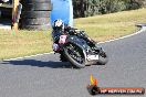 Champions Ride Day Broadford 11 07 2011 Part 1 - SH6_7722