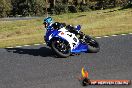 Champions Ride Day Broadford 11 07 2011 Part 1 - SH6_7726