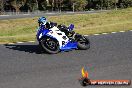 Champions Ride Day Broadford 11 07 2011 Part 1 - SH6_7727