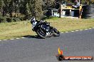 Champions Ride Day Broadford 11 07 2011 Part 1 - SH6_7749